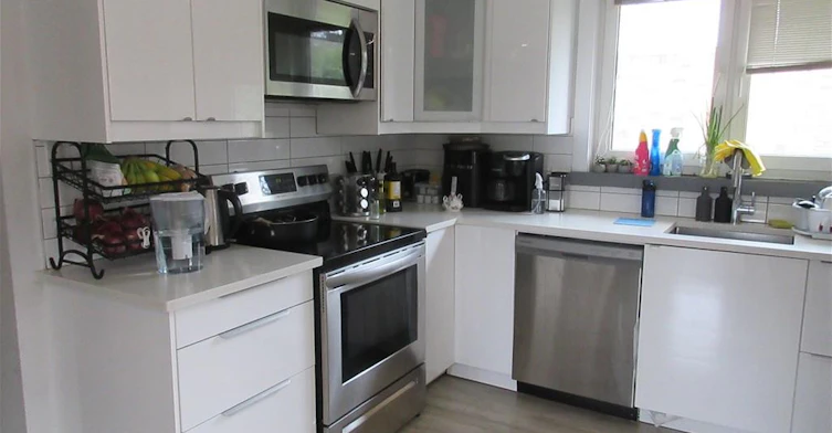 1-75 Richwill Road, Hamilton, ON, L9C 1S4 - 3
