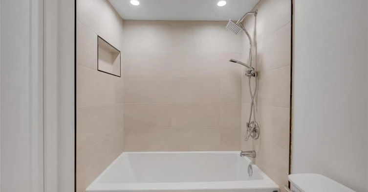 1339 Augustine Drive, Burlington, ON, L7P 2M9 - 14