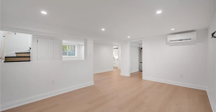 1339 Augustine Drive, Burlington, ON, L7P 2M9 - 9