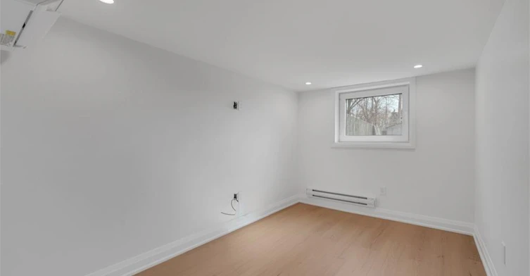 1339 Augustine Drive, Burlington, ON, L7P 2M9 - 15
