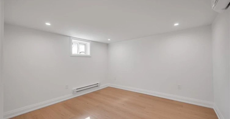 1339 Augustine Drive, Burlington, ON, L7P 2M9 - 18