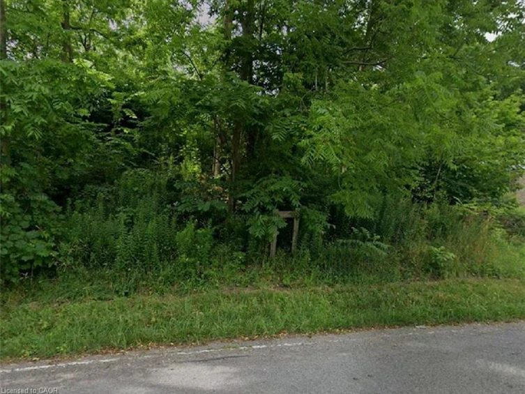 37 Bradley Street, St. Catharines, ON, L7T 1R5