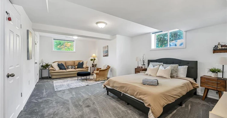 61 Horseshoe Bay Road, Cayuga, ON, N1A 2W8 - 28