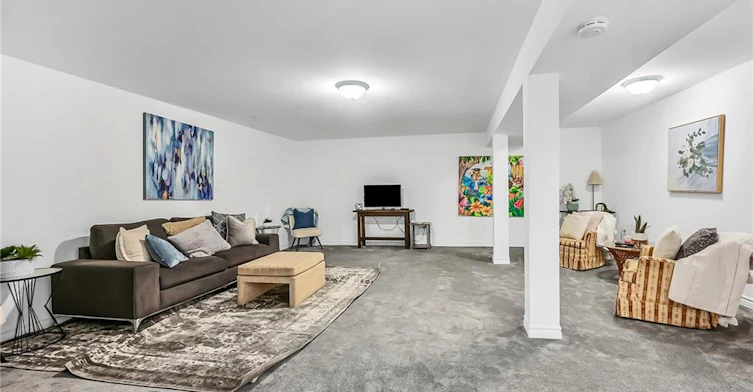 61 Horseshoe Bay Road, Cayuga, ON, N1A 2W8 - 23