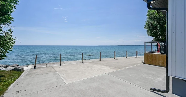 61 Horseshoe Bay Road, Cayuga, ON, N1A 2W8 - 43