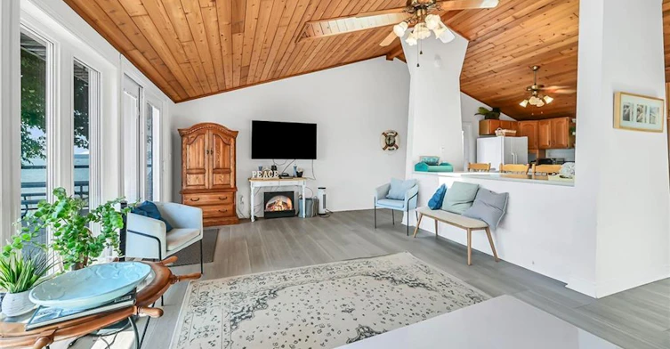 61 Horseshoe Bay Road, Cayuga, ON, N1A 2W8 - 10