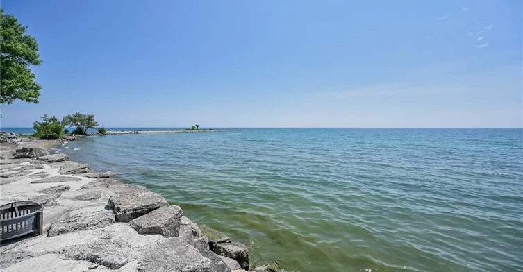 61 Horseshoe Bay Road, Cayuga, ON, N1A 2W8 - 39