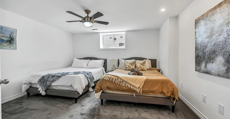 61 Horseshoe Bay Road, Cayuga, ON, N1A 2W8 - 27