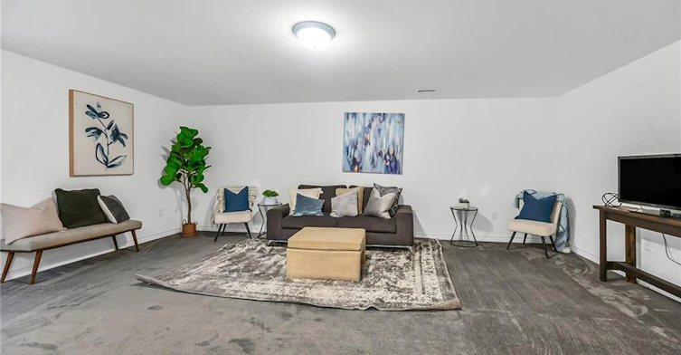 61 Horseshoe Bay Road, Cayuga, ON, N1A 2W8 - 24