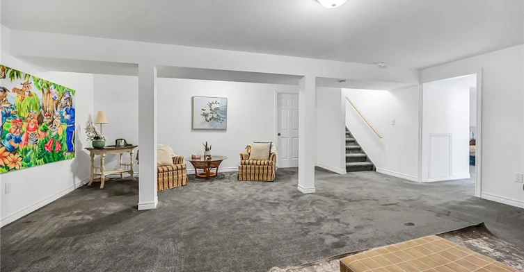 61 Horseshoe Bay Road, Cayuga, ON, N1A 2W8 - 26