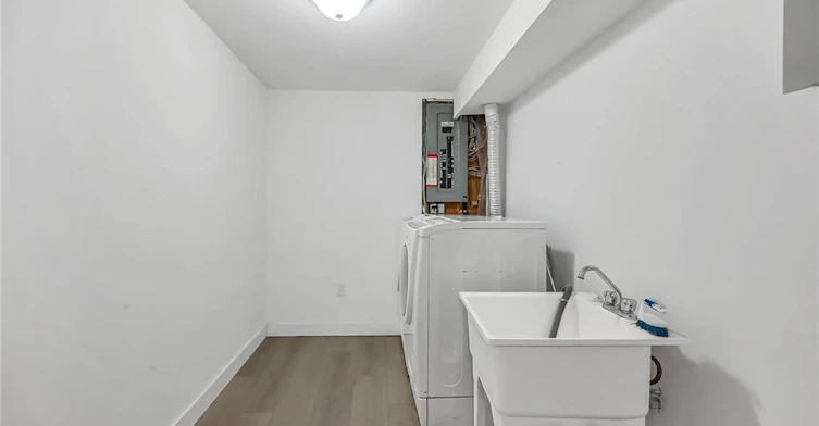 61 Horseshoe Bay Road, Cayuga, ON, N1A 2W8 - 31
