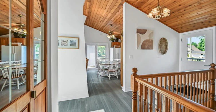 61 Horseshoe Bay Road, Cayuga, ON, N1A 2W8 - 16