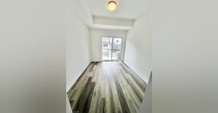 25 Palace Street, Kitchener, ON, N2E 0L2 - 7