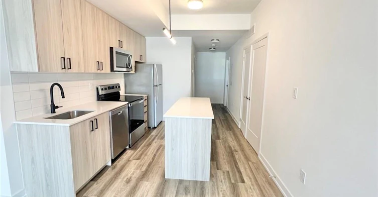 25 Palace Street, Kitchener, ON, N2E 0L2 - 6