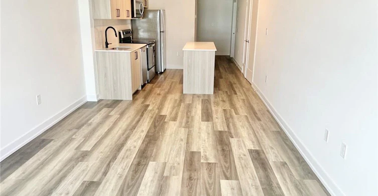 25 Palace Street, Kitchener, ON, N2E 0L2 - 9