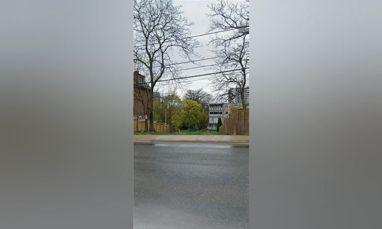 84 St. Joseph's Drive