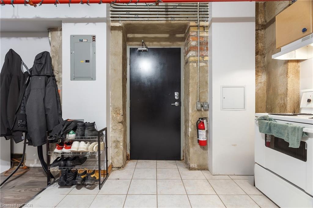 4-12 Bridgeport Road E, Waterloo, ON, N2J 2J3 - 5