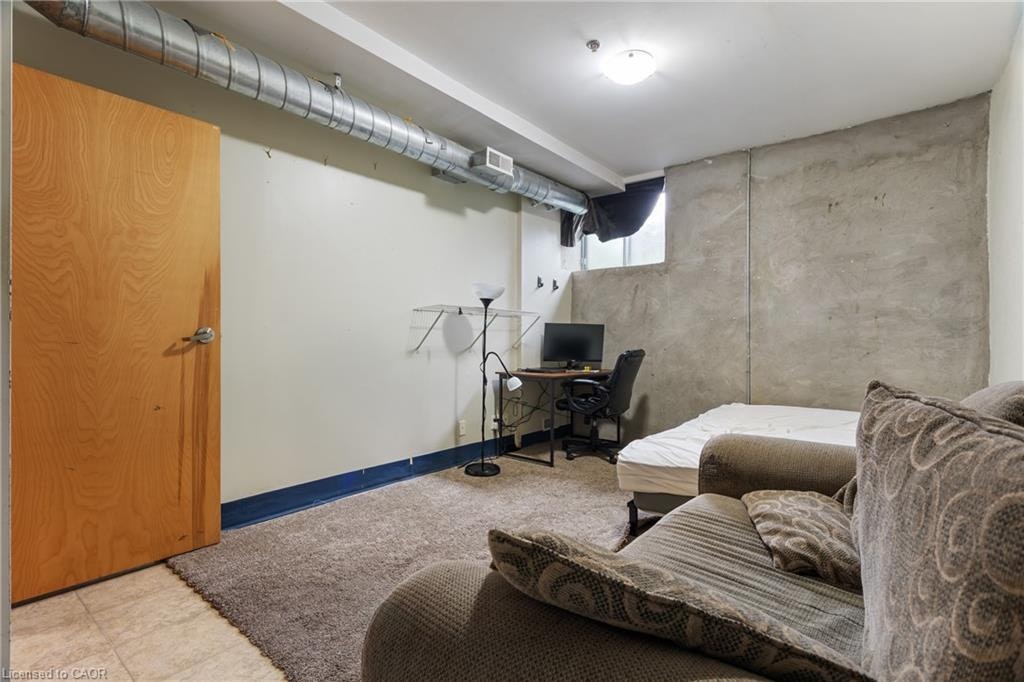 4-12 Bridgeport Road E, Waterloo, ON, N2J 2J3 - 15
