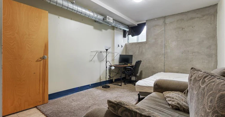 4-12 Bridgeport Road E, Waterloo, ON, N2J 2J3 - 15