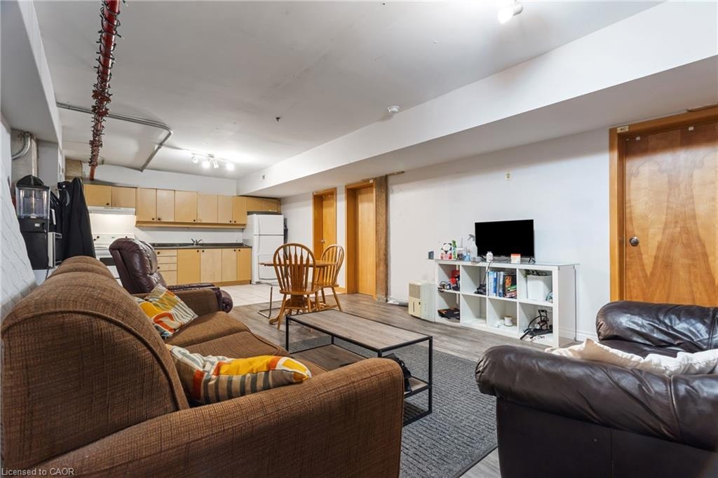 4-12 Bridgeport Road E, Waterloo, ON, N2J 2J3 - 12