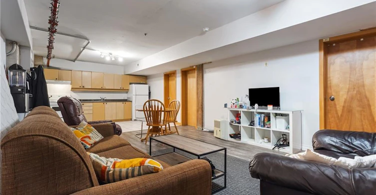 4-12 Bridgeport Road E, Waterloo, ON, N2J 2J3 - 12