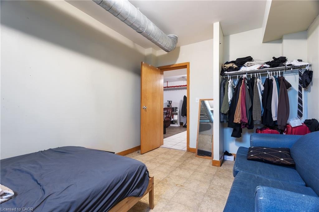 4-12 Bridgeport Road E, Waterloo, ON, N2J 2J3 - 17
