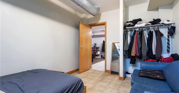 4-12 Bridgeport Road E, Waterloo, ON, N2J 2J3 - 17