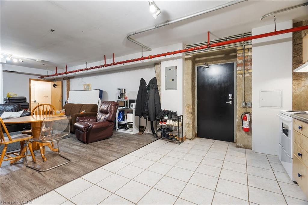 4-12 Bridgeport Road E, Waterloo, ON, N2J 2J3 - 9