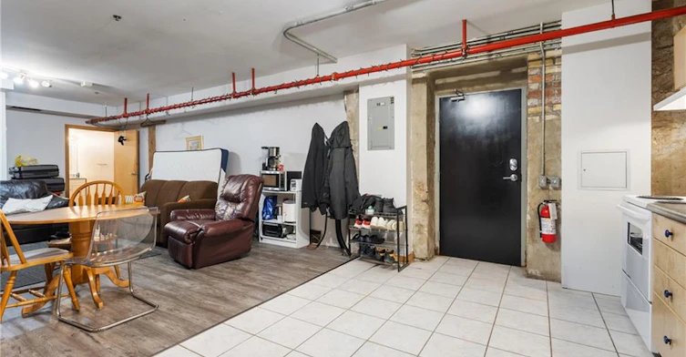 4-12 Bridgeport Road E, Waterloo, ON, N2J 2J3 - 9