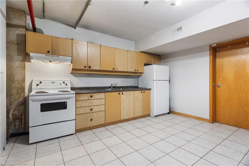 4-12 Bridgeport Road E, Waterloo, ON, N2J 2J3 - 6