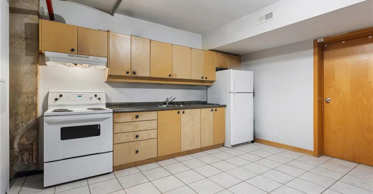 4-12 Bridgeport Road E, Waterloo, ON, N2J 2J3 - 6