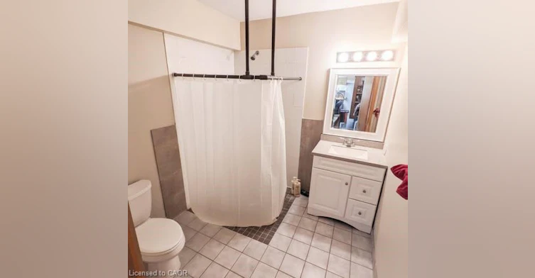 4-12 Bridgeport Road E, Waterloo, ON, N2J 2J3 - 6