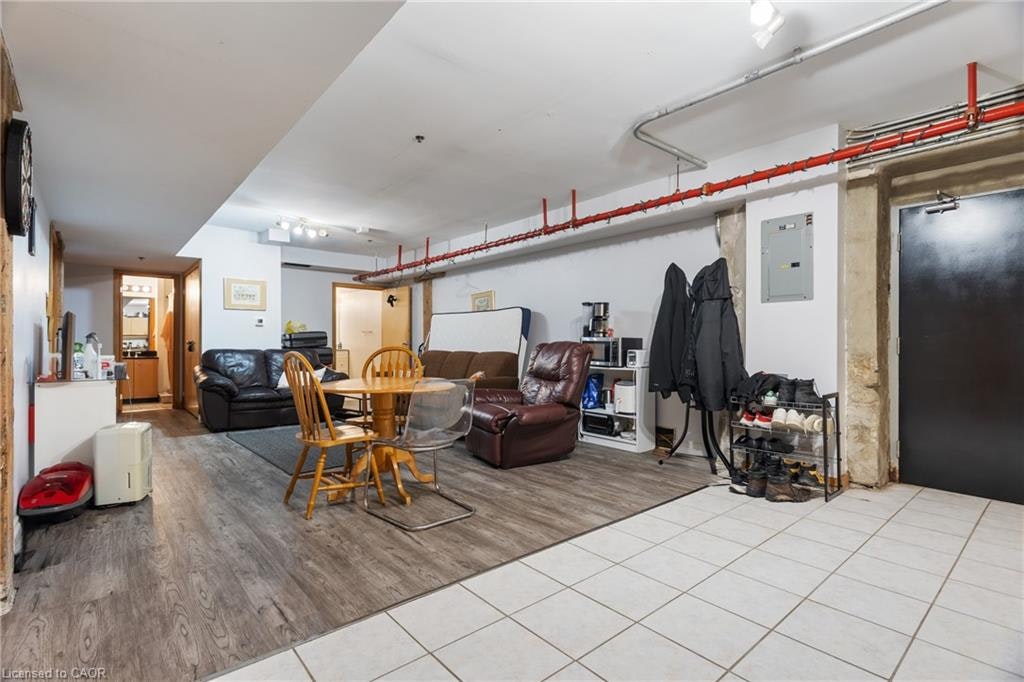 4-12 Bridgeport Road E, Waterloo, ON, N2J 2J3 - 11