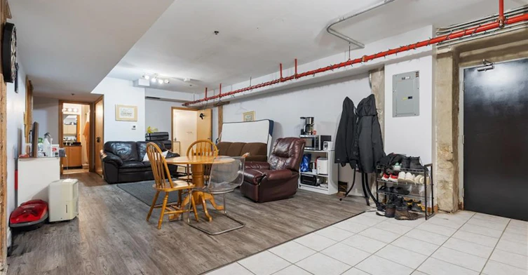 4-12 Bridgeport Road E, Waterloo, ON, N2J 2J3 - 11
