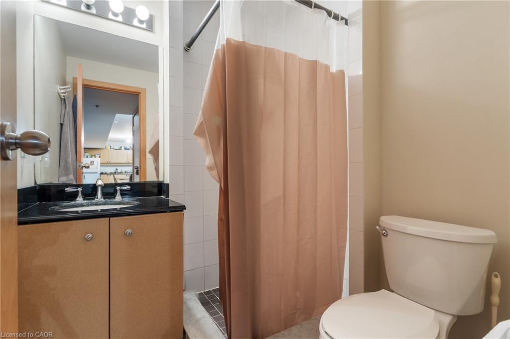 4-12 Bridgeport Road E, Waterloo, ON, N2J 2J3 - 19