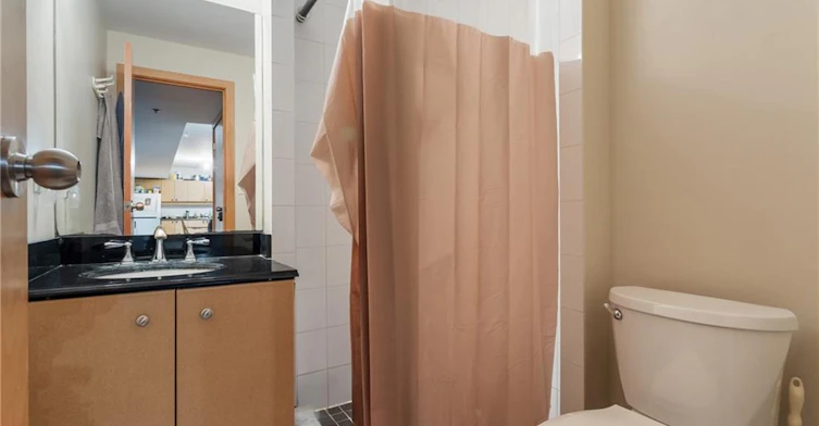 4-12 Bridgeport Road E, Waterloo, ON, N2J 2J3 - 19