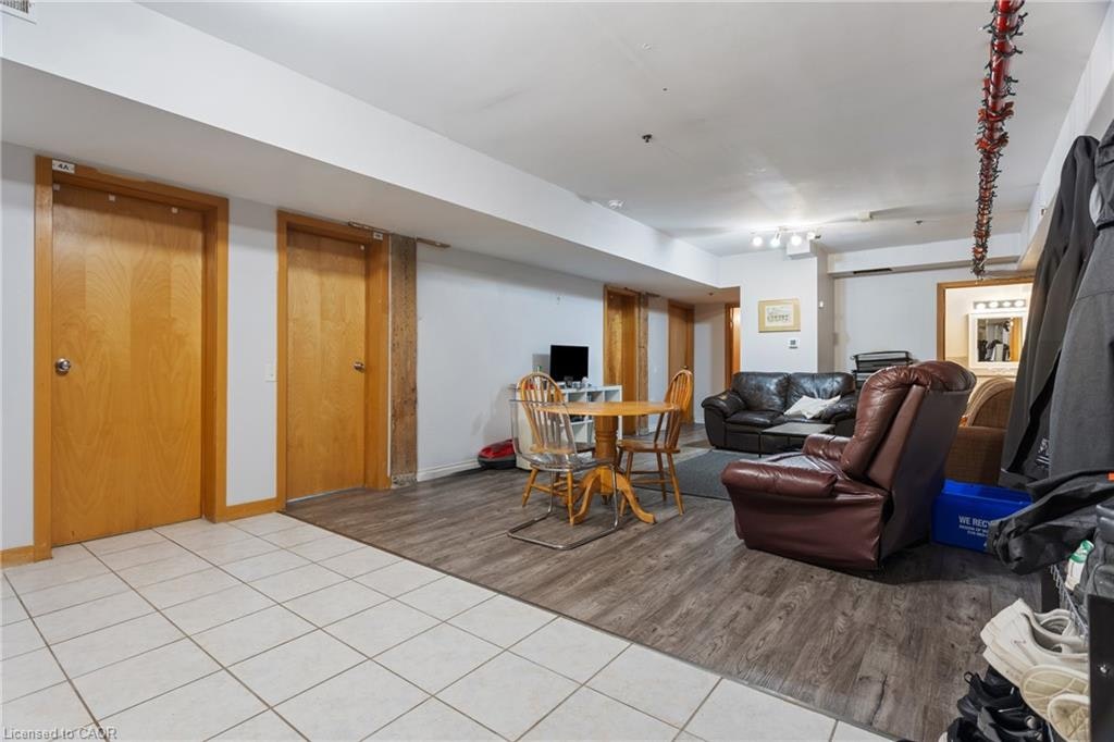 4-12 Bridgeport Road E, Waterloo, ON, N2J 2J3 - 10