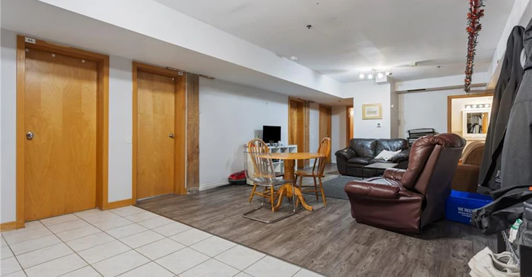 4-12 Bridgeport Road E, Waterloo, ON, N2J 2J3 - 10