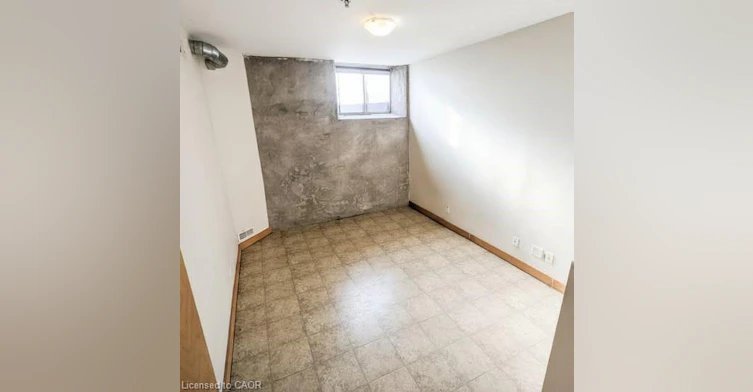 4-12 Bridgeport Road E, Waterloo, ON, N2J 2J3 - 9