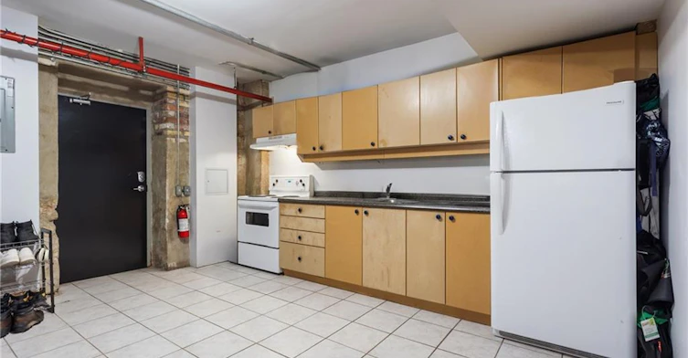 4-12 Bridgeport Road E, Waterloo, ON, N2J 2J3 - 8