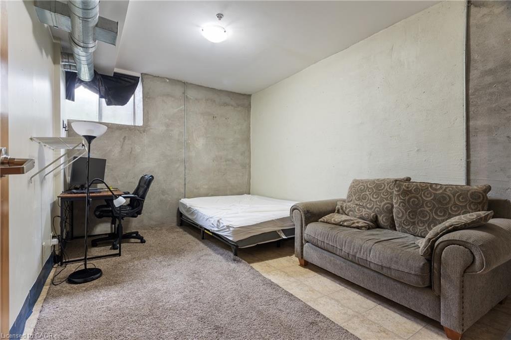 4-12 Bridgeport Road E, Waterloo, ON, N2J 2J3 - 14