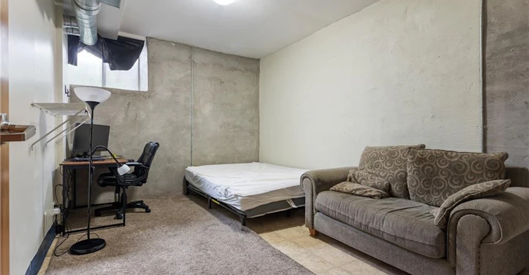 4-12 Bridgeport Road E, Waterloo, ON, N2J 2J3 - 14
