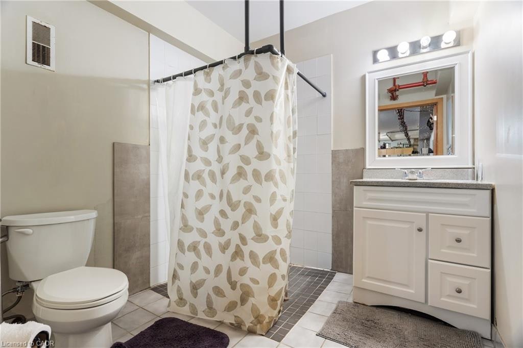 4-12 Bridgeport Road E, Waterloo, ON, N2J 2J3 - 13