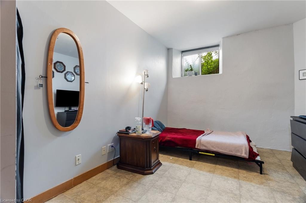 4-12 Bridgeport Road E, Waterloo, ON, N2J 2J3 - 18
