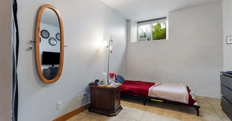 4-12 Bridgeport Road E, Waterloo, ON, N2J 2J3 - 18