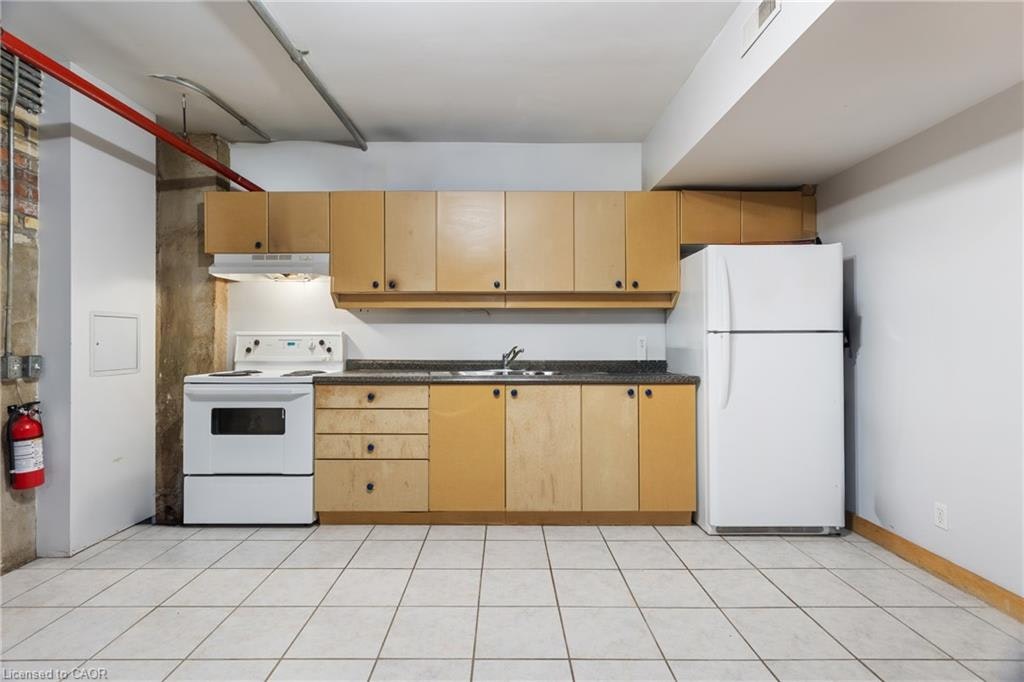 4-12 Bridgeport Road E, Waterloo, ON, N2J 2J3 - 7
