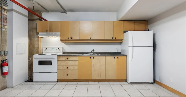 4-12 Bridgeport Road E, Waterloo, ON, N2J 2J3 - 7