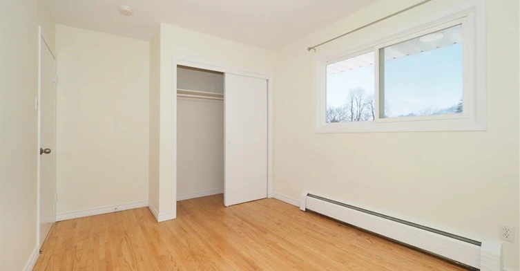 3-24 Austin Drive, Waterloo, ON, N2L 3Y1 - 20