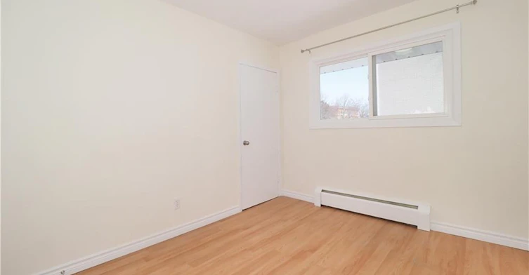 3-24 Austin Drive, Waterloo, ON, N2L 3Y1 - 22