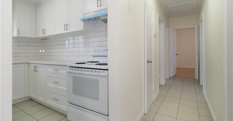 3-24 Austin Drive, Waterloo, ON, N2L 3Y1 - 12